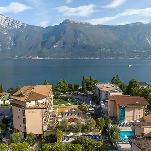 https://garda-bellevue.it-lombardy.com