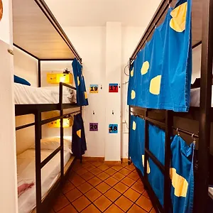 https://il-nosadillo.emilia-romagnahotels.net