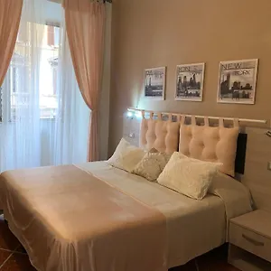 Guest house Aria, Rome