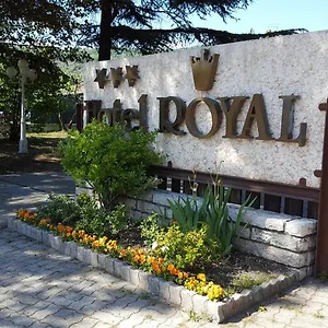 https://royal-suite-lake-garda.hotelinveneto.com