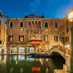 https://hotel-antico-doge.hotelslidodijesolo.com