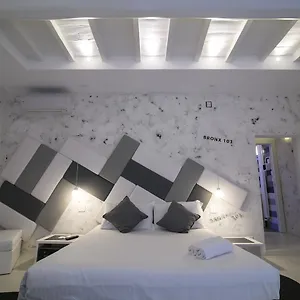 Design&art Pie' Affittacamere