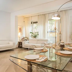 https://cristina-rossi-bedbreakfast.emilia-romagnahotels.net