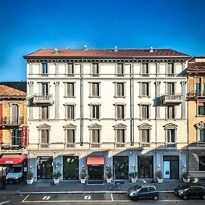 https://eurohotel-milan.italymilanhotels.net