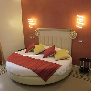 Guest house Collina, Rome