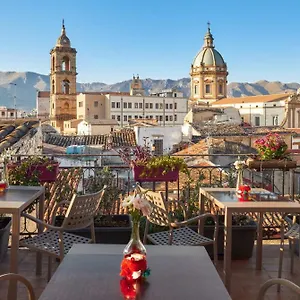 https://la-terrazza-sul-centro-palermo.palermohotels.org